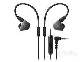 【铁三角ATH-LS70iS】报价_参数_图片_论坛