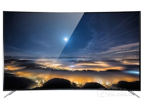 【55V6和LQ55AL88Y51哪个好】海尔LQ55AL