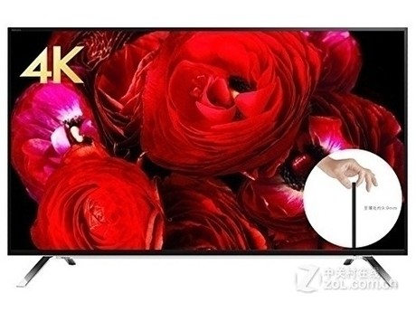 【LED55EC760UC和U76CMC哪个好】东芝5