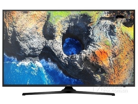 【X7000D和MUF30E哪个好】三星UA55MUF