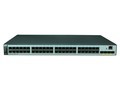 ΪS5720S-52P-PWR-LI-AC