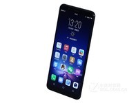全面屏体验 vivo X20甘肃售价2998元