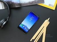 夏普 S2 手机 黑色 高配版标配价格便宜 京东佳沪数码手机旗舰店在售3499元