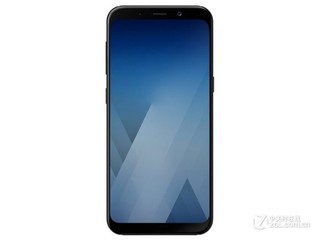 【三星2018版GALAXY A5 A5300\/全网通】报