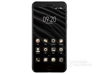 【YotaPhone YOTA 3 标准版\/全网通】报价_参