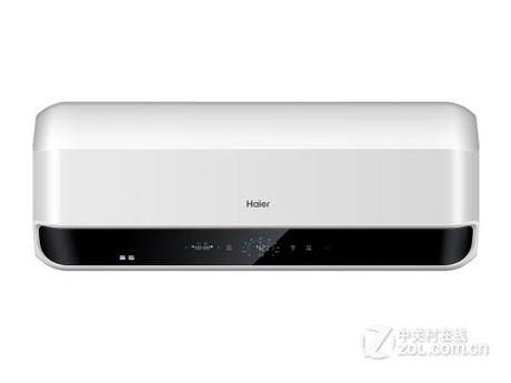 【新TT和ES40H-SMART3哪个好】海尔ES40