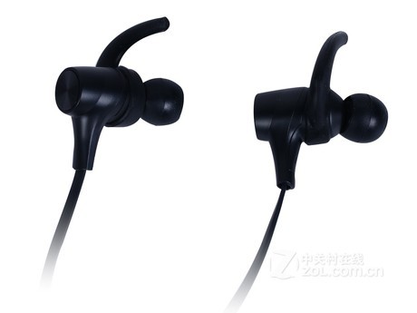 【ATH-C770和VM300蓝牙游戏耳机哪个好】雷