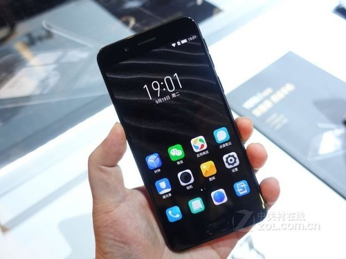 YotaPhone YOTA 3(标准版\/全网通)【国庆送豪