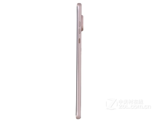 MotoZ2Play外观漂亮 ZOL商城圣彬通讯专营店