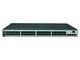 ΪS5720S-52P-PWR-LI-AC