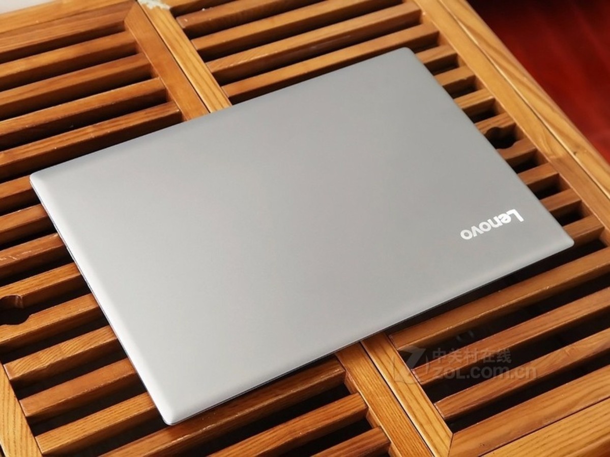 【高清图】联想(lenovo)Ideapad 320S-15IKB(4