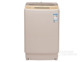 【康佳XQB100-826】报价_参数_图片_论坛_