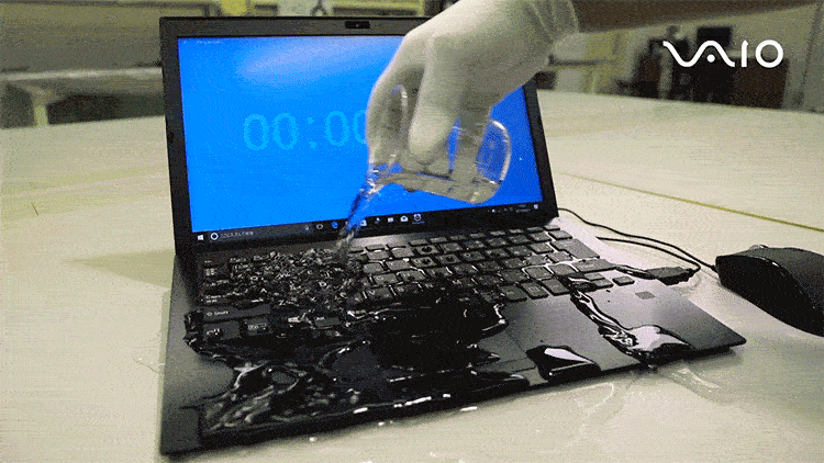 笔记本 笔记本电脑 750_422 gif 动态图 动图