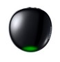 ����YP-S2(1GB)��Ʒ��ͼ