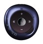 ����YP-S2(1GB)��Ʒ��ͼ