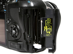 thinkpad e420玩红警穿越火线窗口小,屏幕四周