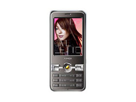 夏新M68