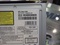 �ȷ�DVD-129ͼƬ