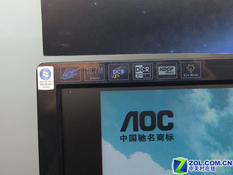 AOC917VwͼƬ���� ��21�� -ZOL�йش����ߵ�21��