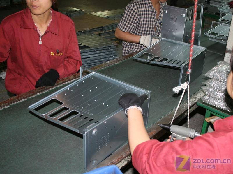 �ְ����� �༭���빤��������������ͼƬ����,ͼ4-ZOL�йش����ߵ�4��
