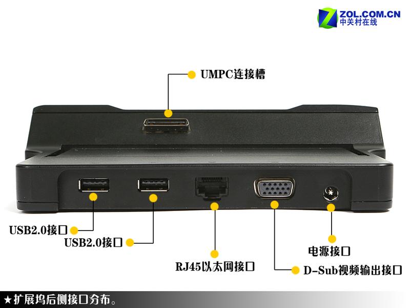 ȫ���ܳ���Я�� ����M704 UMPC�ײ�ͼƬ����,ͼ12-ZOL�йش����ߵ�12��