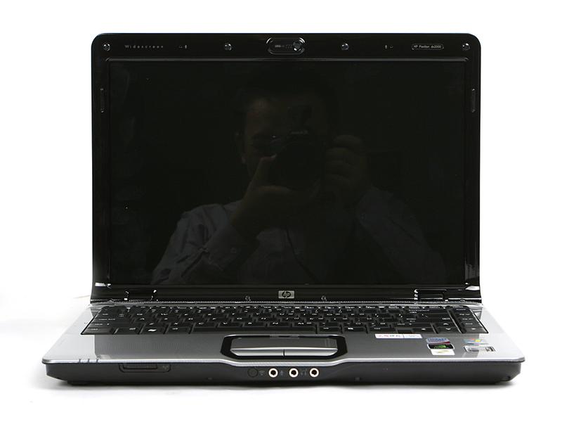 ���գ�HP��Pavilion dv2806TX(KS392PA)ͼƬ���� ��33�� -ZOL�йش����ߵ�33��