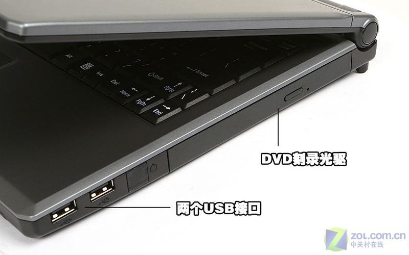 3998Ԫ12��˫�˱� ��������W230S����ͼƬ����,ͼ6-ZOL�йش����ߵ�6��