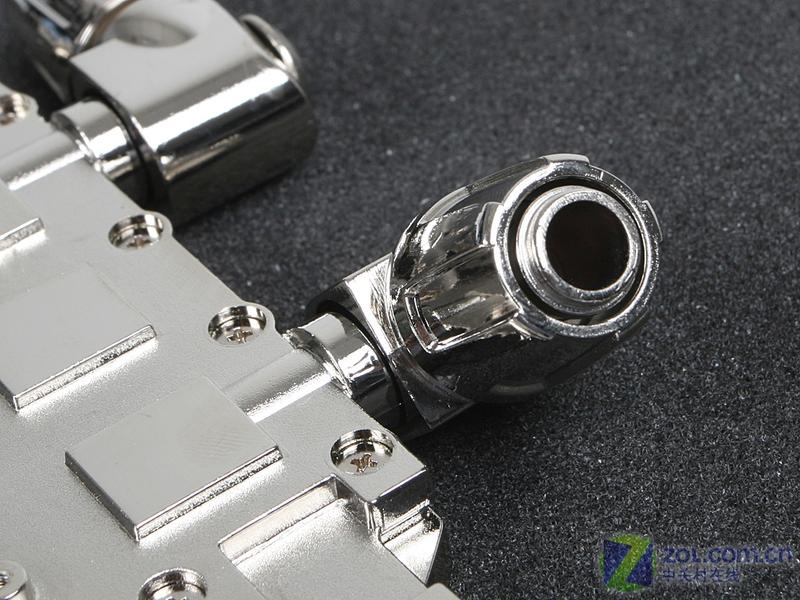 ����2900XT�Կ� ����������ˮ��ͷ��ͼͼƬ����,ͼ4-ZOL�йش����ߵ�4��