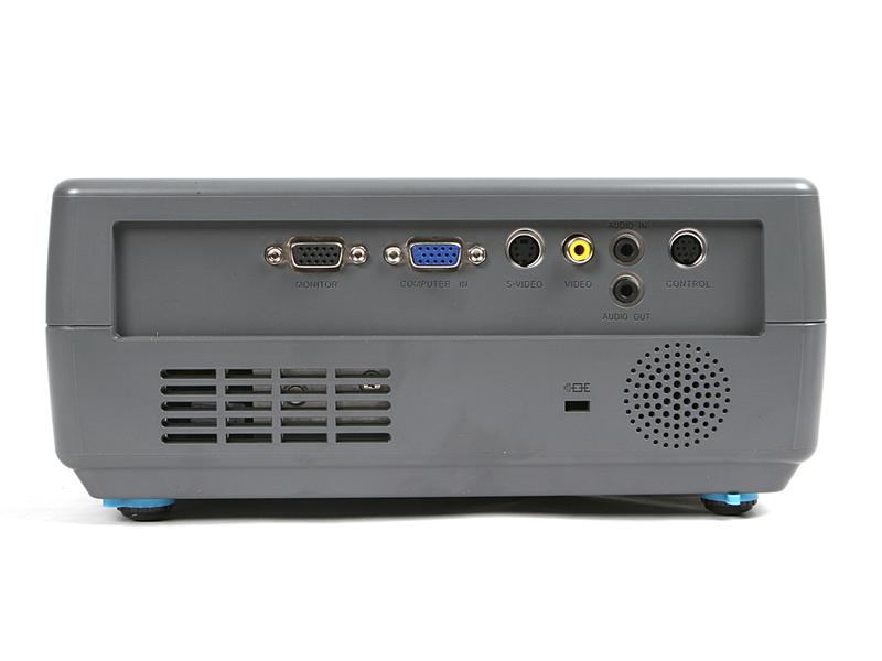 ��֥��Toshiba��TDP-S8ͼƬ���� ��7�� -ZOL�йش����ߵ�7��