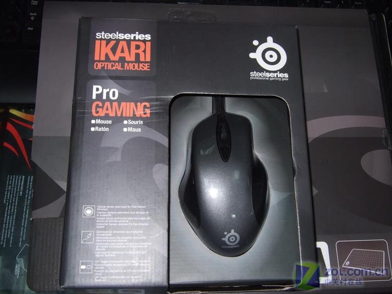 ̫���� Steel Ikari��Ϸ���С��41ԪͼƬ����,ͼ4-ZOL�йش����ߵ�4��