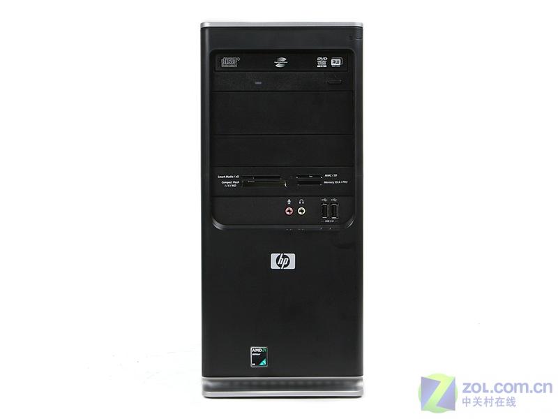 ���գ�HP��HP Pavilion g3338cxͼƬ���� ��24�� -ZOL�йش����ߵ�24��