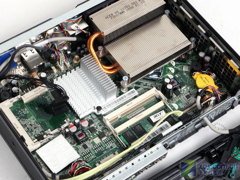 ��һ�����С �곞L3600�����������ͼƬ����,ͼ18-ZOL�йش����ߵ�18��