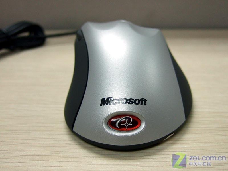 ΢����Microsoft��IE4.0(��ѧ������)ͼƬ���� ��7�� -ZOL�йش����ߵ�7��