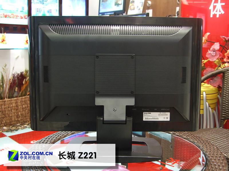 ���ǣ�Great Wall��Z221ͼƬ���� ��67�� -ZOL�йش����ߵ�67��