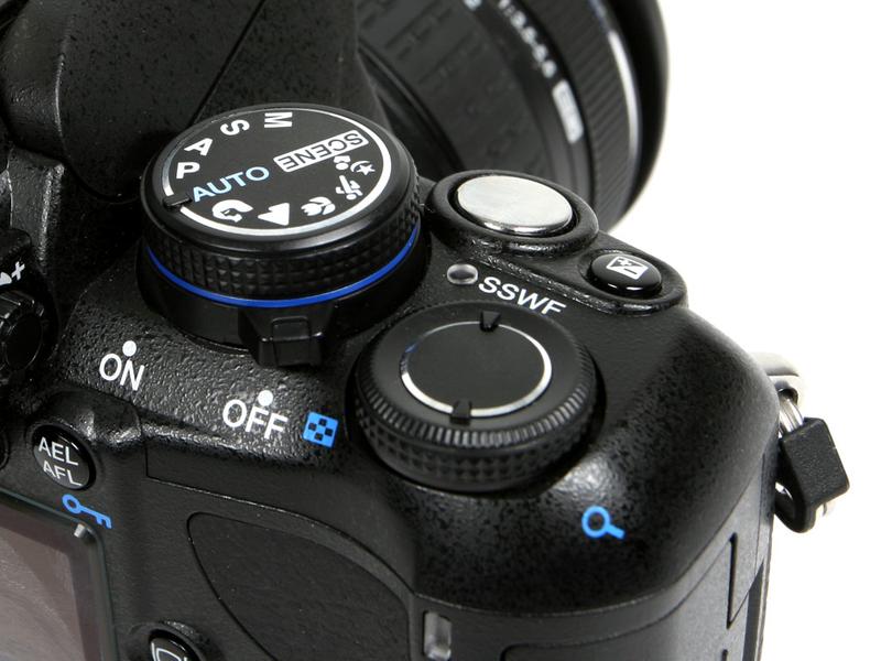 ���ְ�˹��OLYMPUS��E420ͼƬ���� ��9�� -ZOL�йش����ߵ�9��
