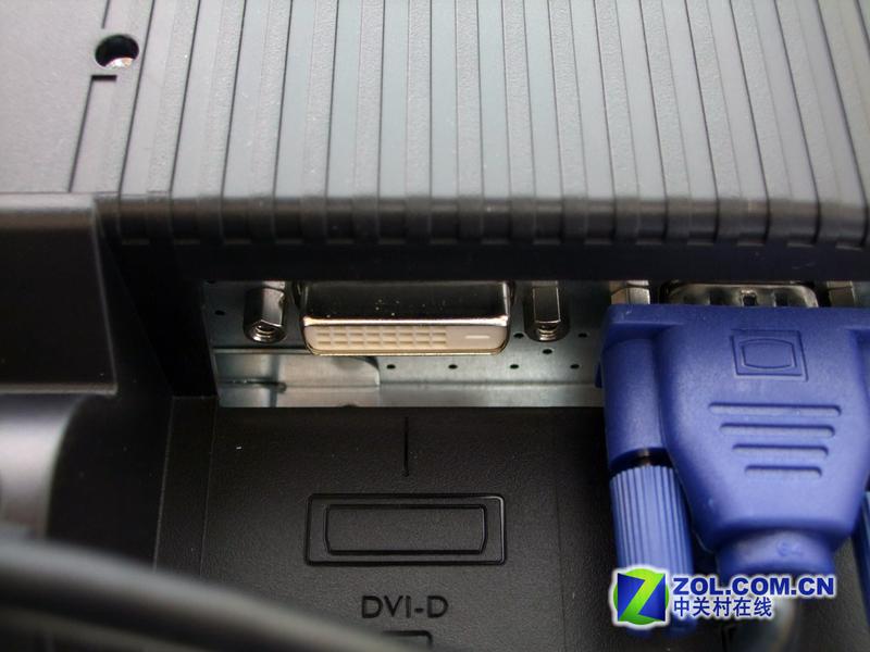 ������BenQ��G2110WͼƬ���� ��7�� -ZOL�йش����ߵ�7��
