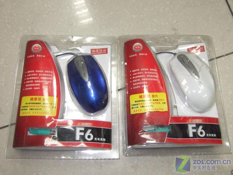 ���ʽ��� ������ƷF6������ٵ���ͼƬ����,ͼ3-ZOL�йش����ߵ�3��