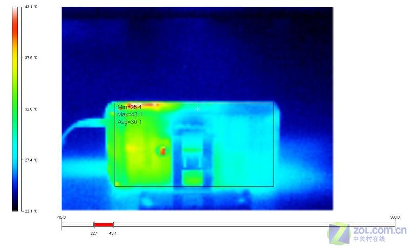 ��ʼ���ǱʼǱ� 4������UMPC��������ͼƬ����,ͼ109-ZOL�йش����ߵ�109��