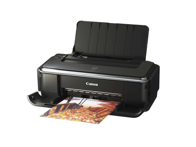 ���ܣ�Canon��iP2680ͼƬ���� ��2�� -ZOL�йش����ߵ�2��