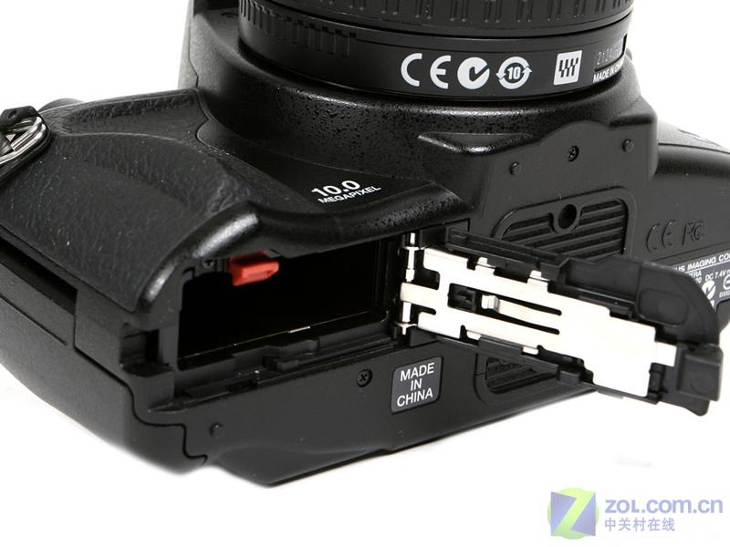 ���ְ�˹��OLYMPUS��E420ͼƬ���� ��40�� -ZOL�йش����ߵ�40��
