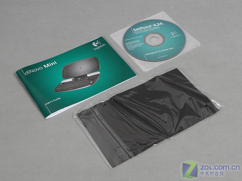 �޼���Logitech��diNovo�������ͼƬ���� ��43�� -ZOL�йش����ߵ�43��