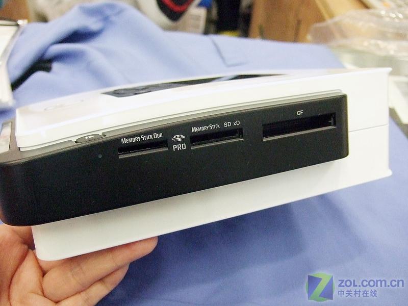 ���ᣨSONY��VRD-MC5ͼƬ���� ��16�� -ZOL�йش����ߵ�16��