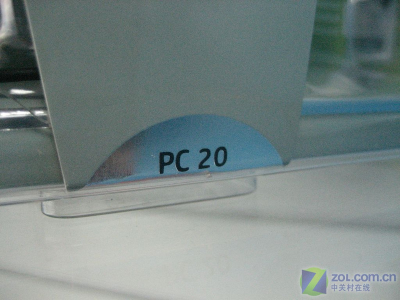 ͷ��ʽ���߶��� ɭ������PC20��½����ͼƬ����,ͼ13-ZOL�йش����ߵ�13��