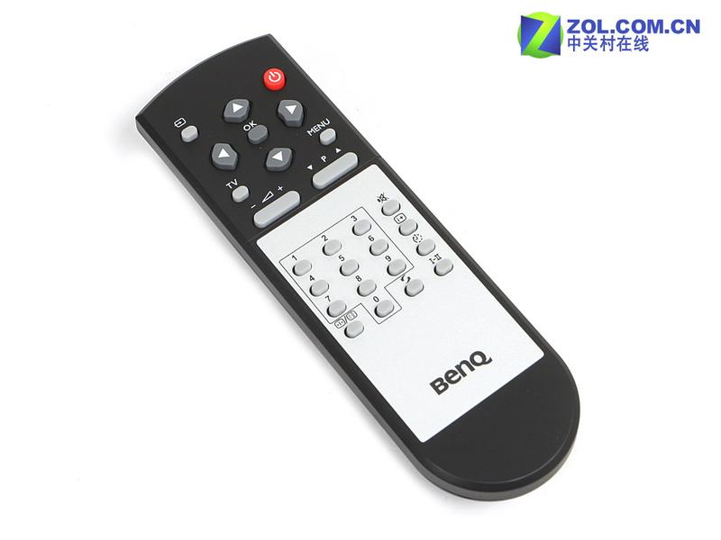 ������BenQ��VP2202ͼƬ���� ��33�� -ZOL�йش����ߵ�33��