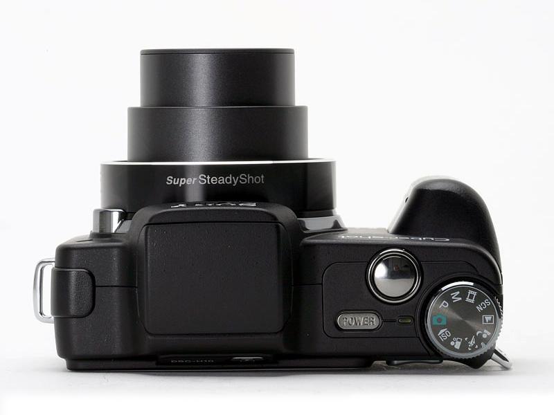 ���ᣨSONY��H10ͼƬ���� ��11�� -ZOL�йش����ߵ�11��