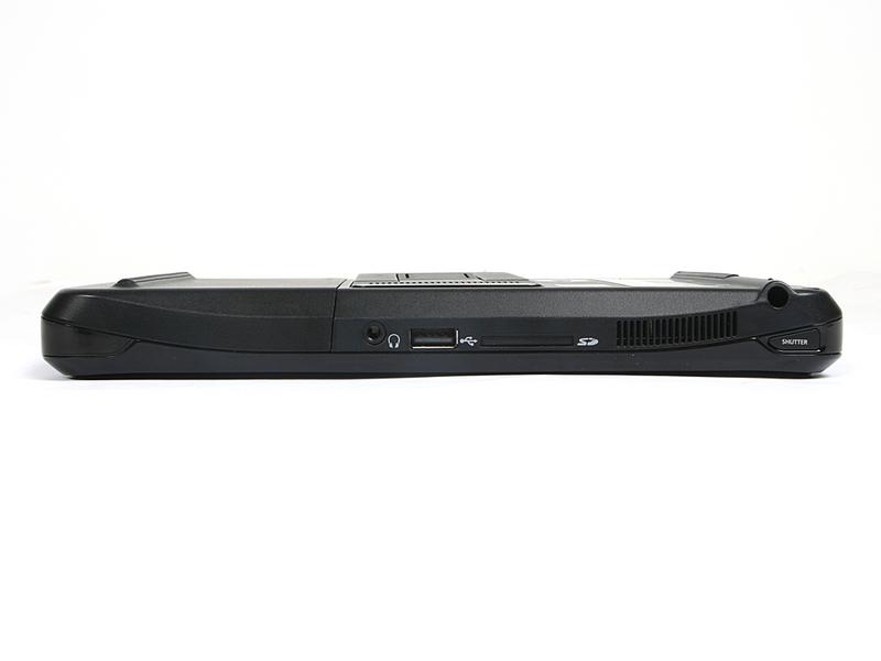���ǣ�Samsung��Q1U-A000ͼƬ���� ��2�� -ZOL�йش����ߵ�2��