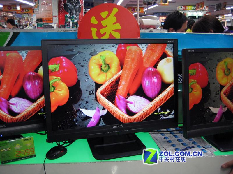 ���ţ�MAYA��P245DͼƬ���� ��2�� -ZOL�йش����ߵ�2��