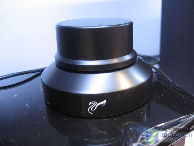 ������HiVi��M20W 08ͼƬ���� ��8�� -ZOL�йش����ߵ�8��