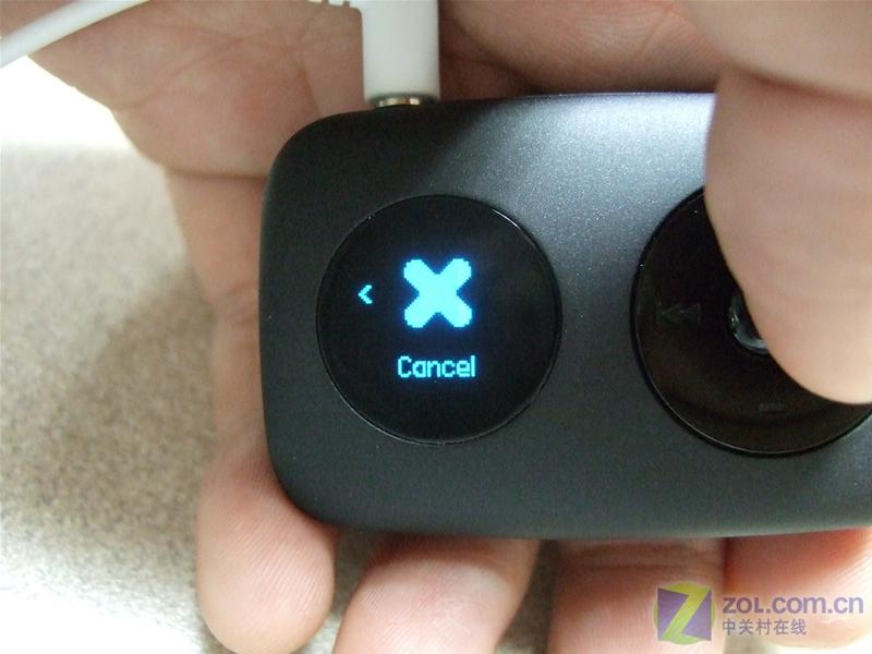 ���£�Creative��ZEN StoneСʯͷ��2008�˶���/1GB��ͼƬ���� ��31�� -ZOL�йش����ߵ�31��