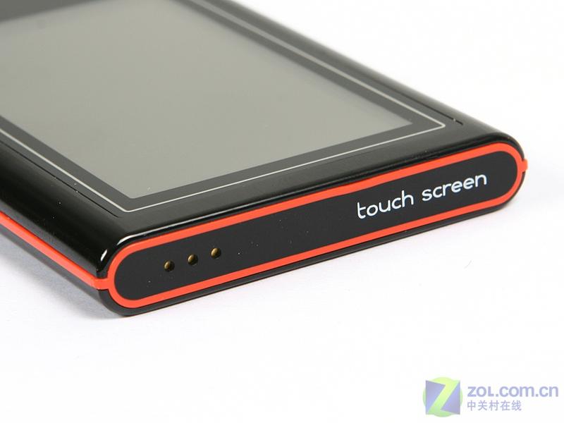 OPPOSmart S11I��4GB��ͼƬ���� ��68�� -ZOL�йش����ߵ�68��
